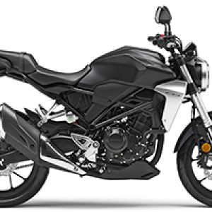 دانلود دفترچه تعمیرات موتور هوندا CBR300RA / CBR300FA (Honda CBR300RA Service Manual PDF)