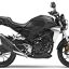 دانلود دفترچه تعمیرات موتور هوندا CBR300RA / CBR300FA (Honda CBR300RA Service Manual PDF)