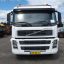 دانلود نقشه سیم کشی کامیون ولوو FM9 / FM12 / FH12 (Volvo Trucks Wiring Diagram PDF)