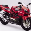 دانلود دفترچه تعمیرات موتور هوندا CBR600F4i مدل 2001 (Honda CBR600F4i 2001 Service Manual PDF)