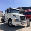 دانلود نقشه سیم کشی کامیون ولوو FM / FH / NH12 (Volvo Trucks Wiring Diagram PDF)