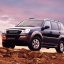 دانلود دفترچه تعمیرات سانگ یانگ رکستون 2004 | SSANGYONG REXTON 2.7XDi Workshop Manual PDF