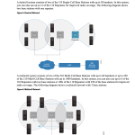 دانلود دفترچه مدیریت و تنظیمات Cisco 6800 Series Administration Manual PDF