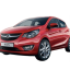 دانلود دفترچه راهنمای OPEL KARL 2016 | Opel Karl Owner’s Manual PDF