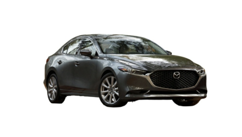 دانلود دفترچه تعمیرات مزدا 3 همراه با نقشه سیم کشی و کدهای خطا (Mazda 3 Workshop Manual PDF)