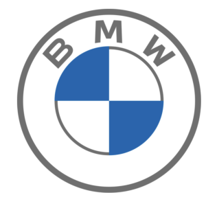 دانلود دفترچه برق و عیب‌یابی BMW 528e و 533i مدل 1983 (BMW Electrical Troubleshooting Manual PDF)