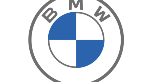 دانلود دفترچه برق و عیب‌یابی BMW 528e و 533i مدل 1983 (BMW Electrical Troubleshooting Manual PDF)