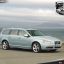 دانلود نقشه سیم کشی ولوو V70 / XC70 / S80 مدل 2010 (Volvo V70 Wiring Diagram PDF)