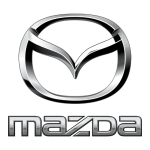 دانلود دفترچه راهنمای مزدا 3 (Mazda3 Owner’s Manual PDF)