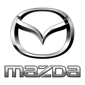 دانلود دفترچه راهنمای مزدا 3 (Mazda3 Owner’s Manual PDF)
