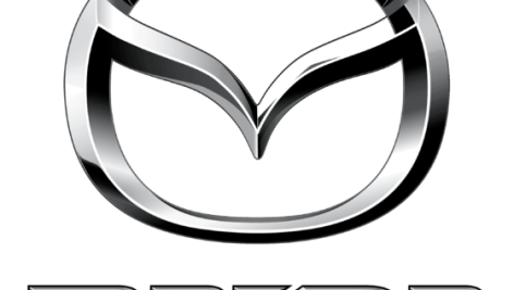 دانلود دفترچه راهنمای مزدا 3 (Mazda3 Owner’s Manual PDF)