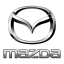 دانلود دفترچه راهنمای مزدا 3 (Mazda3 Owner’s Manual PDF)